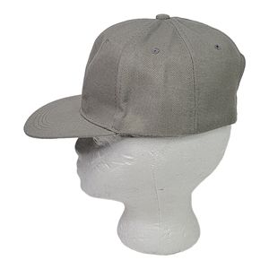 🪷 4/$20🪷 Solid  Tan/ Gray Baseball Golf Outdoor hat cap no brand